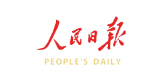 尊龙凯时 -人生就是博! 尊龙凯时